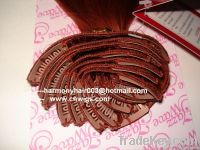 Clip in Hair Extension