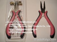 Professional Extension Pliers