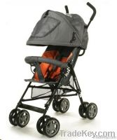 CE approved baby stroller high quality manufacturer