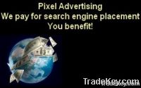 Advertise Worlwide