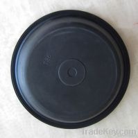 diaphragm for brake chamber