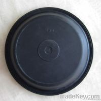 diaphragm for brake chamber