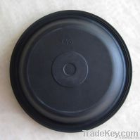 diaphragm for brake chamber