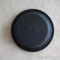 diaphragm for brake chamber