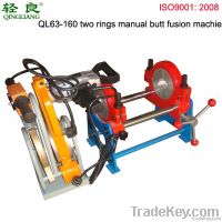 https://cn.tradekey.com/product_view/160-Manual-Two-Rings-Operated-Butt-Fusion-Welding-Machine-2003749.html