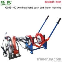 https://cn.tradekey.com/product_view/160-Hand-Push-Two-Rings-Operated-Pipe-Welding-Machine-2003318.html