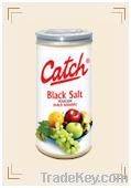 https://cn.tradekey.com/product_view/Black-Salt-2040329.html