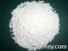 Zinc Oxide