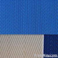 Sludge Dewatering Belt|Sludge Thickener Fabric