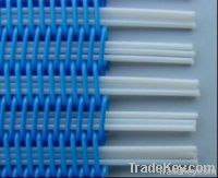 Polyester Spiral Filter Press Fabric