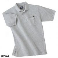 Polo shirts