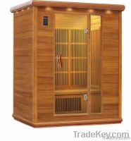 infrared sauna (best price)(BEST DESIGN AND BEST PRICE )