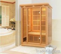 https://cn.tradekey.com/product_view/2012-New-Model-Sauna-2147344.html