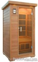 https://cn.tradekey.com/product_view/1-Person-Luxury-Fir-Sauna-Room-2147624.html