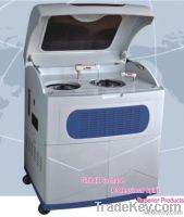 Full automatic chemistry analyzer WL-240