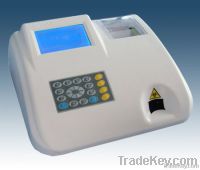 Urine analyzer W-200B