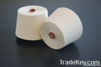 Polyester Yarn