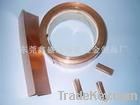 Beryllium Copper alloy C17510