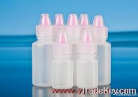 4ml Dropper Bottle