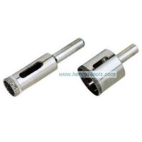 Hole saws Core drill for marble From China