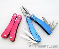 Hand Tools Combination Plier
