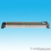 PTC heater