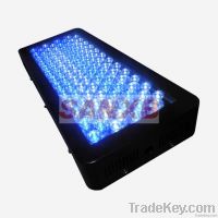 LED Aquarium Light 200W 