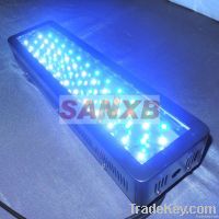 LED Aquarium Light 100W