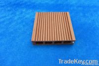 wpc outdoor flooring
