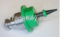 JUKI nozzle 505 40010998