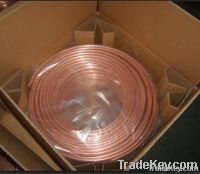 copper fittings