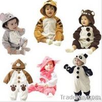 https://cn.tradekey.com/product_view/2012-Newest-Baby-Long-Sleeve-Warm-Lovely-Anmail-Rompers-3713402.html