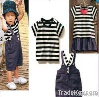 https://cn.tradekey.com/product_view/2012-Fashion-New-Children-Stripe-Tops-amp-overalls-Kids-Clothing-Set-3715398.html