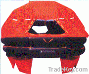 Liferaft
