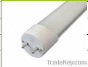 4ft/1.2m T8 LED Tube