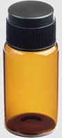 https://cn.tradekey.com/product_view/Aromatherapy-Glass-Bottles-2006151.html