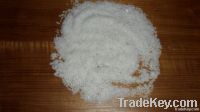 High Grade Industrial Salt