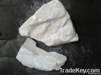 Soapstone Talc