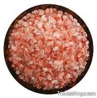 Salt | Mineral Salt | Himalayan Salt | Rock Salt | Mountain Rock Salt | Himalayan Salt Seller  | Rock Salt Exporter | Himalayan Salt Buyer | Himalayan Salt Supplier | Salt Importer | White Salt | Red Salt | Natural Salt | Sodium Salt | Idoized Salt | Mine