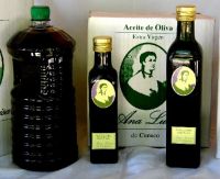 https://cn.tradekey.com/product_view/Ana-Luisa-De-Cunaco-virgin-Olive-Oil--189405.html