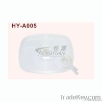 coolant reservior tank used for vw golf