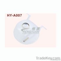 expansion tank used for GM OPEL COOLING SYSTEM