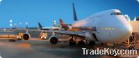 AVIATION KEROSENE COLONIAL GRADE 54 JET FUEL RUSSIAN ORIGIN