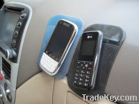 Car Sticky Pad, Nano Pad
