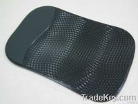 Anti Slip Pad