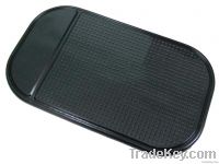 Anti slip pad, Non slip pad, magic pad
