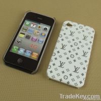 Mobile phone case for Iphone