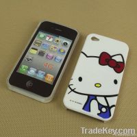 Iphone 4s case