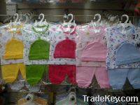 3 piece set