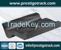 Angle Guide Plate wfp